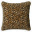 Diana Throw Pillow