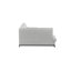 4 Seater Corner Sofa -1097401488-1097401493