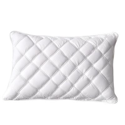 All Season Comforter