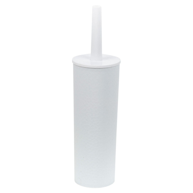 Bathroom Accessory Set
