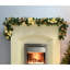 180cm Garland