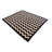 Mulloy Cream Rug