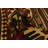 Joya Gold Rug