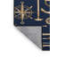  Tapis nautique lavable-1208567140