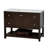 Binne 48'' Single Bathroom Vanity with Top-295763774-295763768