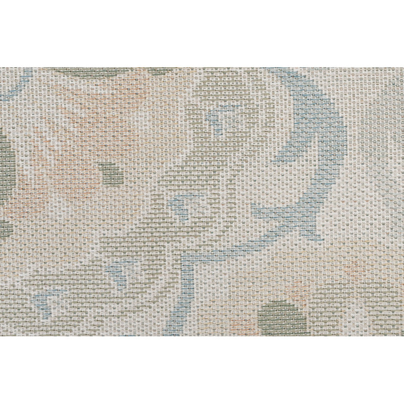 Tariy 2,7 x 5 14152-899 BEIGE / MULTI