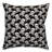 Throw Pillow-1175306317-1175306319-1105515178