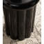 Table d'appoint ronde Modern-119048313