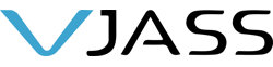 VJASS logo
