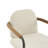 Kitchen Dining Chairs