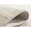 Tapis crème Aaishah-24691599