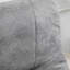 Brading 78cm Wide Swivel Standard Recliner-699995364-699995387