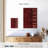 Yarlin Wine Blueprint IV-108237765
