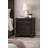 Eedie 28'' W Nightstand-511163062