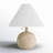 Inaki Resin Table Lamp-1727598248-1727598251