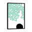 «Gestures II», impression sur toile-73215169-73215170-31851298
