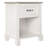 20.63'' W Nightstand