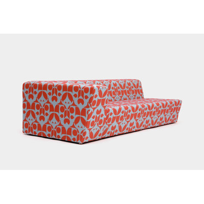 Caroline Sofa