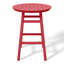Ensemble de bar rond 5 pièces Laguna-99308407