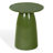 Stephan Concrete Accent Table-1624302194