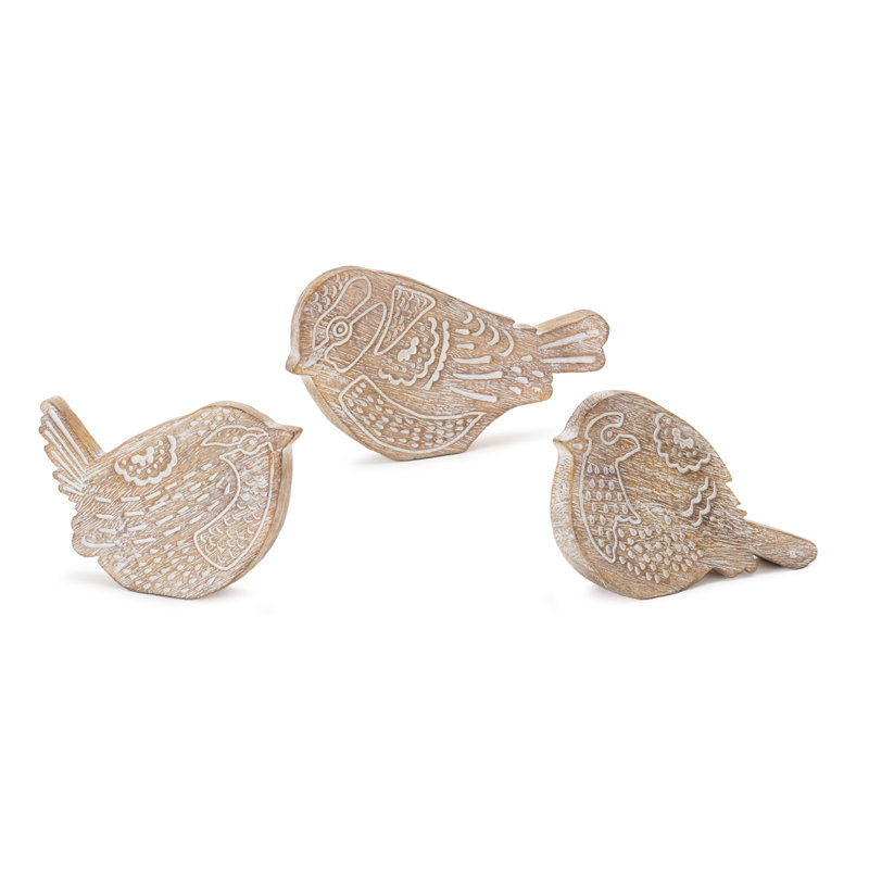 Animals Figurines & Sculptures