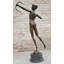 Figurines et sculptures Tekiya
