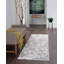 Tapis crème Majoros-25248399