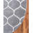 Tellaro Abstract Indoor Rug-61874621