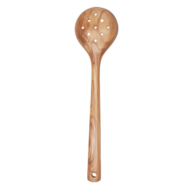 Alpen Home Bondfield Cooking Spoon