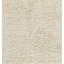 Astell Solid Color Handmade Flatweave Wool Area Rug in Ivory-1151022179