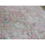 Tapis oriental turc rétro noué à la main 7 x 10 4456FE175FA44094A8BE7560857DD579