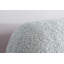 Beanfields Upholstered Bed Frame-70236695-70236696