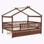 Lit avec lit gigogne en bois Zhayne-1683693826-1683693837