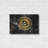 " Bitcoin Splash " by Karen Smith-832432846