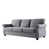Grey est en rupture de stock