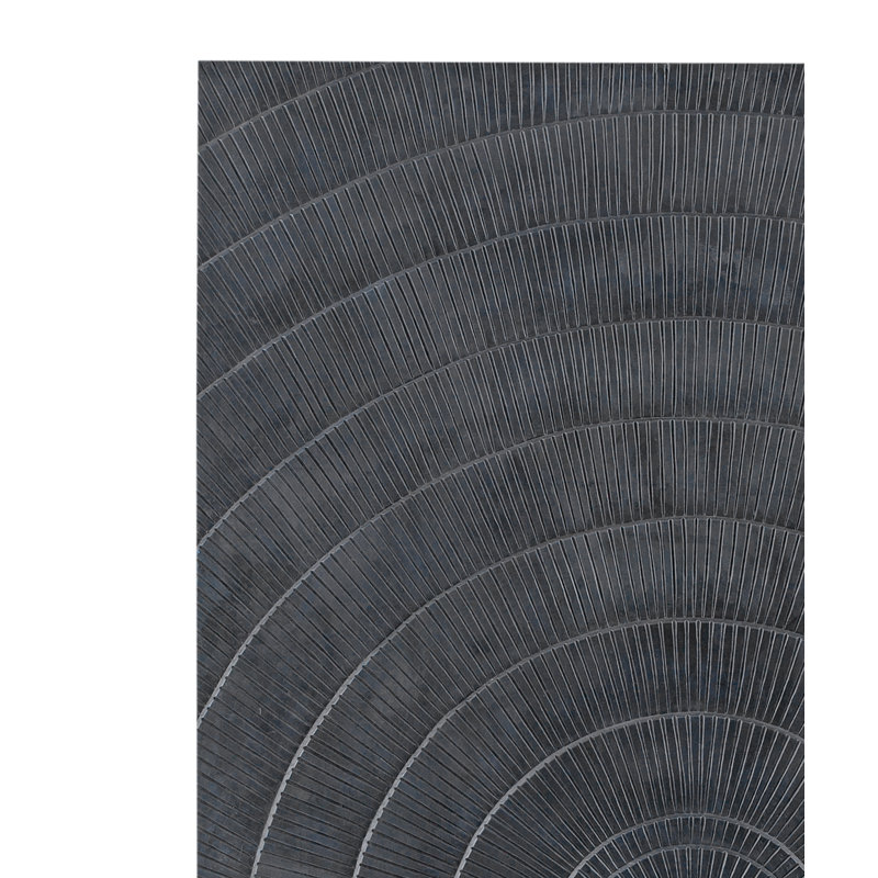 Art mural Nessus