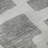 Premium Machine Washable Prisco Gray Rug-1927729331
