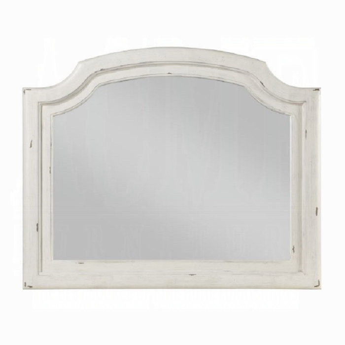 Miroir Jaqueline