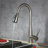 Dowell Pull Out Kitchen Faucet