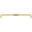 Audrey 305 mm Center-to-Center Cabinet Pull-1166276927