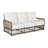 Newport Woven Sofa - Onyx-70044843-84544971-70044857