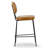 Upholstered Counter Stool-1817886687