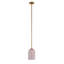 Holt 1 - Light Pendant-1930506613