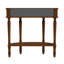 Console 43,3 po Alleena-1878145373