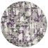 Purple/Gray