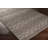 Ishmel Wool Geometric Indoor Rug-2015970053