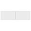 Angeleen Unfinished TV Stand-1568935884-1489329588