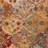 Balthrop Hand Tufted Wool Rug-225694178