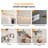 Kyneisha Vanity Light-418711417-432275769
