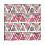 Art sur motif d’accents chic-49839217-49839226